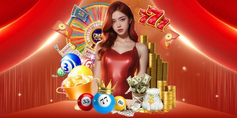 thumb xổ số okwin