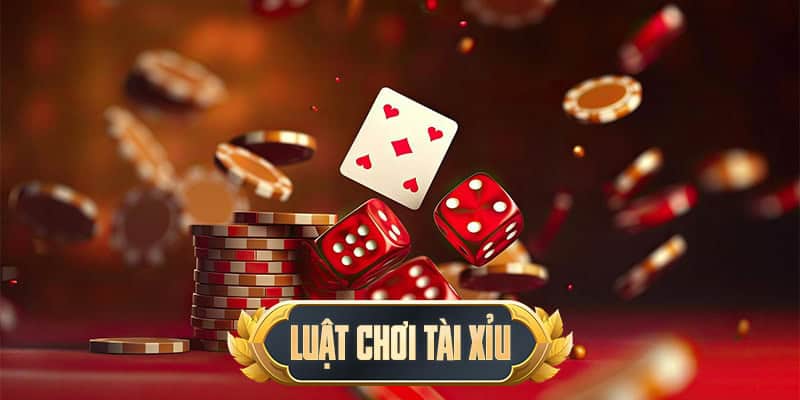 Gameplay dễ hiểu 
