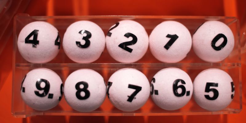 Hướng dẫn cơ bản về các chiến thuật chơi lô 3 càng mang lại kết quả tốt nhất