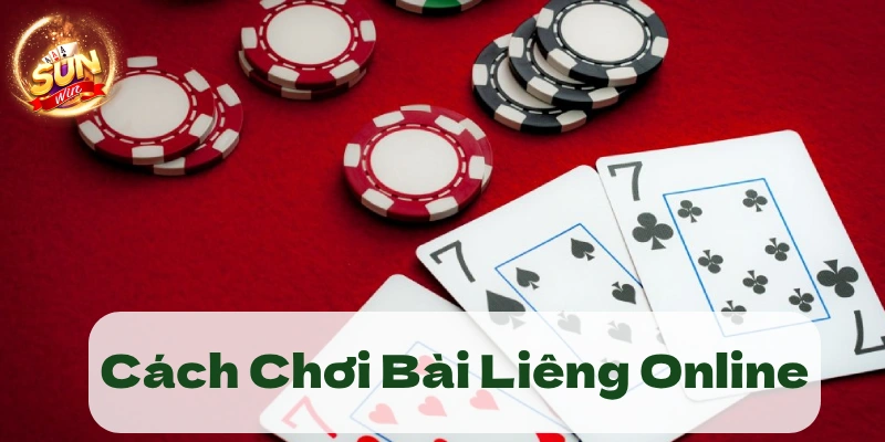 Giới thiệu chung về bài Liêng okwin