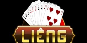 Bài Liêng Tại Okwin - Trải Nghiệm Cá Cược Cực Hấp Dẫn Năm 2025