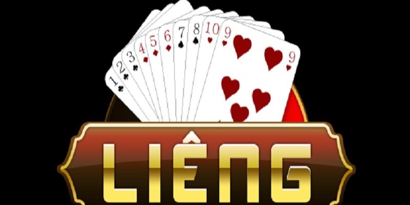 Bài Liêng Tại Okwin - Trải Nghiệm Cá Cược Cực Hấp Dẫn Năm 2025