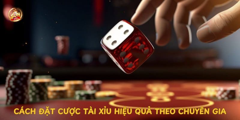 Mẹo hiệu quả 