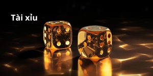 Tài Xỉu Okwin - Tựa Game Hái Ra Tiền Cho Mọi Bậc Cao Thủ