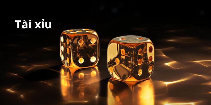 Tài Xỉu Okwin - Tựa Game Hái Ra Tiền Cho Mọi Bậc Cao Thủ