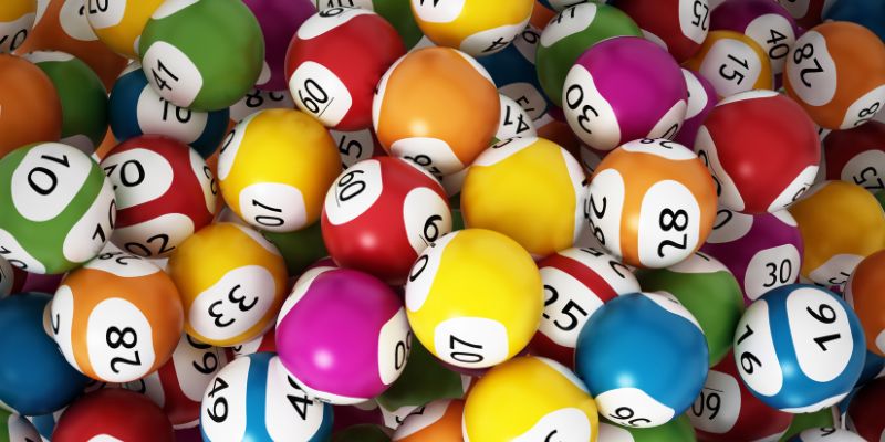 Khám Phá Bí Quyết Tính Lô 3 Càng Hiệu Quả Tại okwin