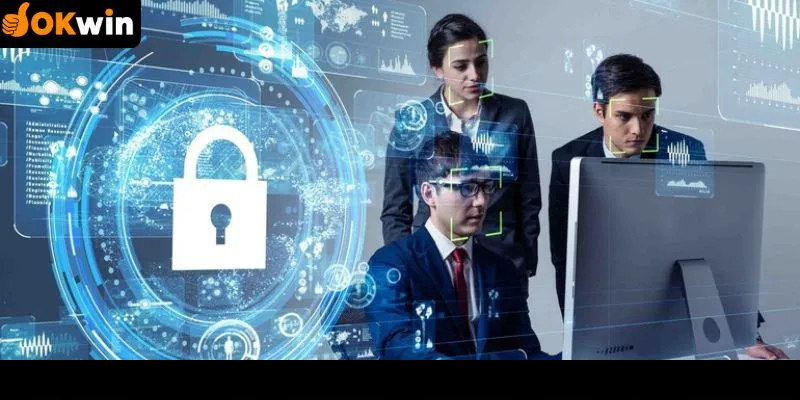 Xác định mục tiêu ngay đầu