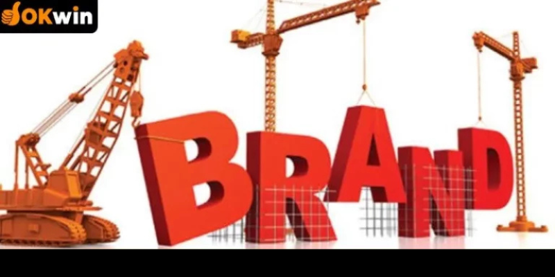 Booking từ các nhân vật có tầm ảnh hưởng sẽ đem lại hiệu quả vô cùng lớn