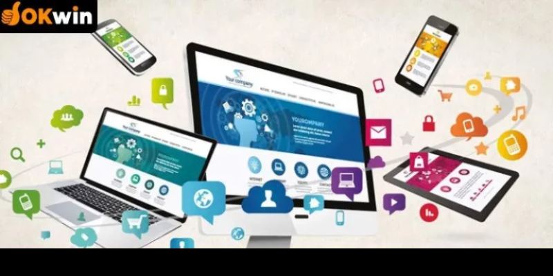 Hình thức Booking quảng cáo truyền hình