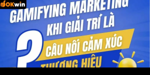 Hình thức Booking quảng cáo báo chí