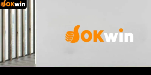 Phát Triển Thương Hiệu Chiến Lược Trong Ngành Giải Trí