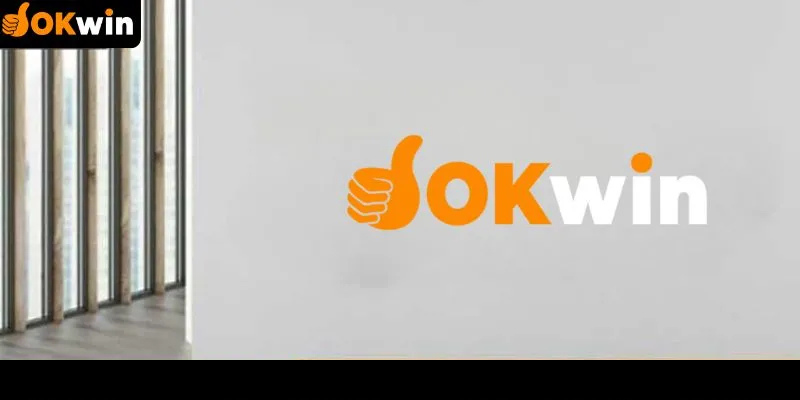 Phát Triển Thương Hiệu Chiến Lược Trong Ngành Giải Trí