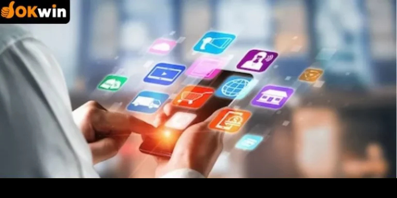 Dịch Vụ Phát Hành Game – Giải Pháp Toàn Diện Cho Ngành Giải Trí