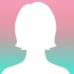 tài khoản choiokwinuytin chia sẻ