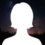 Nguyenngocnhi89 muốn gửi gắm